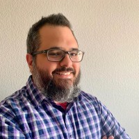 Murray Equipment, Inc. Employee Jose Quintero's profile photo