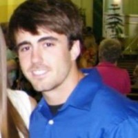 Brady Rogers Email & Phone Number
