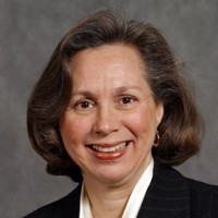 Ellen Herman Email & Phone Number