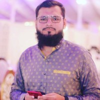 Hunain Yousuf's profile photo