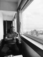 Mitul Das Email & Phone Number