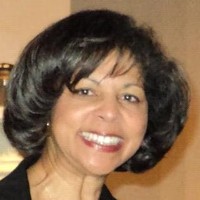 Austin Community College Employee Loretta Edelen's profile photo