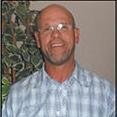 Peter Jacklin Email