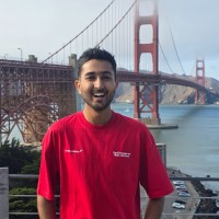 Manas Jain Email & Phone Number