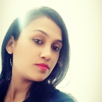 Dataction Analytics Private Limited Employee Komal Shinde's profile photo