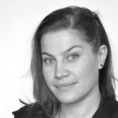 iziwork Employee Aurélie Marini's profile photo