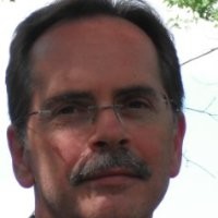 Grace Ministries, Inc Employee Jeff Dunkle's profile photo