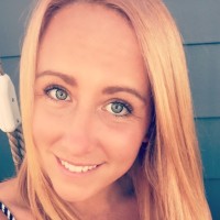 Heather Seidel Email