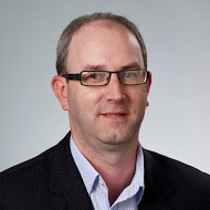 Gavin Murphy Email & Phone Number