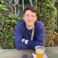 Lenos Software Employee Jacob Allen's profile photo