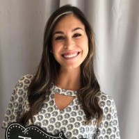 Saint Francis Health System Employee Kalli Kirkpatrick's profile photo