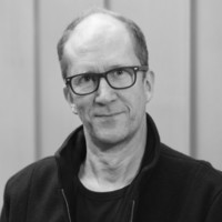 Hostserver GmbH Employee Julian Wyneken's profile photo