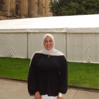 Halima Hussein Email
