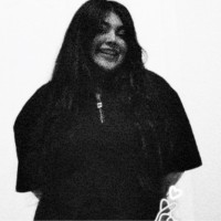 TELSCO Security Employee Jasleen Jasleen's profile photo
