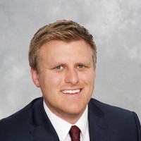 Nicholas Haslam Email & Phone Number