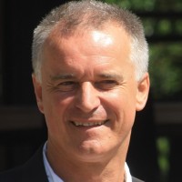 Rennsli Corp Employee Peter Neudert's profile photo