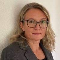 Claudia Brudermann Email