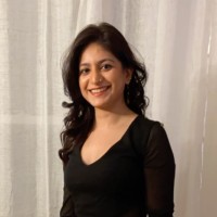 Free Country Employee Kritika Sharma's profile photo