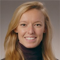 M. McKenna Email