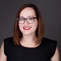 Nomadic Agency Employee Amy Gravesande's profile photo
