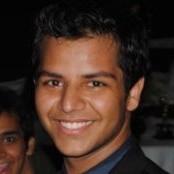 DCM SHRIRAM INDUSTRIES LTD Employee Uday Shriram's profile photo