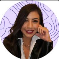 Sofia Escamilla Email
