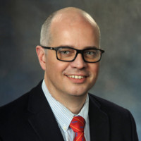 Scott Carter Email & Phone Number