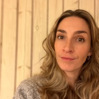 Vox Pictures Employee Laura Southgate's profile photo