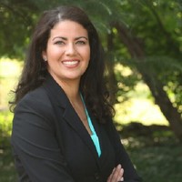 Ward & Taylor, LLC Employee Elisa Morris's profile photo