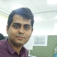 Debarun Chakraborty Email