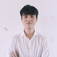 Huy Duc Email