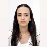 A2TEC Employee Nabila Richi's profile photo