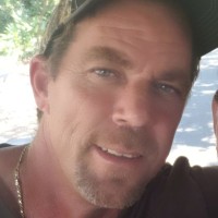 Leslie Whaley Email & Phone Number