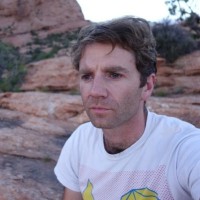 Tom Ballhatchet Email & Phone Number