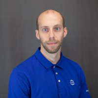 CSD Structural Engineers Employee Tim Moser's profile photo