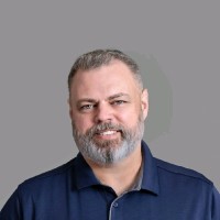 Jeff Seeman Email & Phone Number