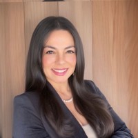Nadia Rivera Email & Phone Number