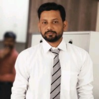 Vikramsingh Rajput Email