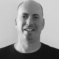Yaron Gur-Ari Email