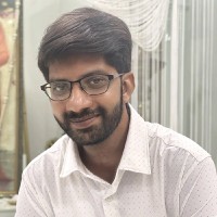 Sai Lokesh Email