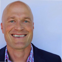 Zingly.ai Employee Brian Schnack's profile photo