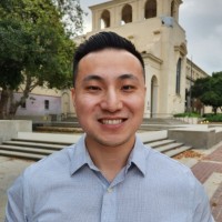 Anthony Tran Email & Phone Number