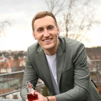 Bendel & Schrade GmbH Employee Johann Bendel's profile photo