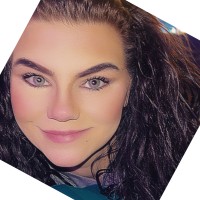 Ashleigh Wall Email & Phone Number