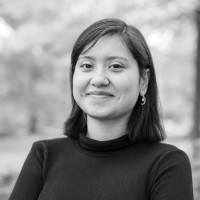 Laura Chavez's profile photo