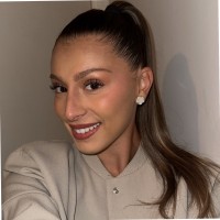 Samantha Spennato Email
