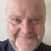 Simon Locke Email