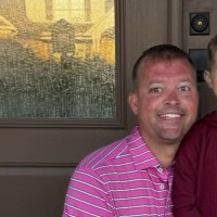 Josh Reed Email & Phone Number