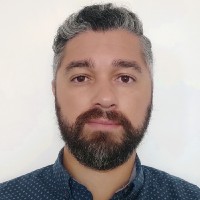 Rodrigo Nunes de Almeida Email