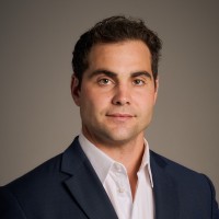 Edward Jones Employee Mike Weed's profile photo